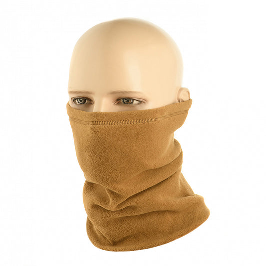 M-Tac Garā Polartec Šalle - Coyote