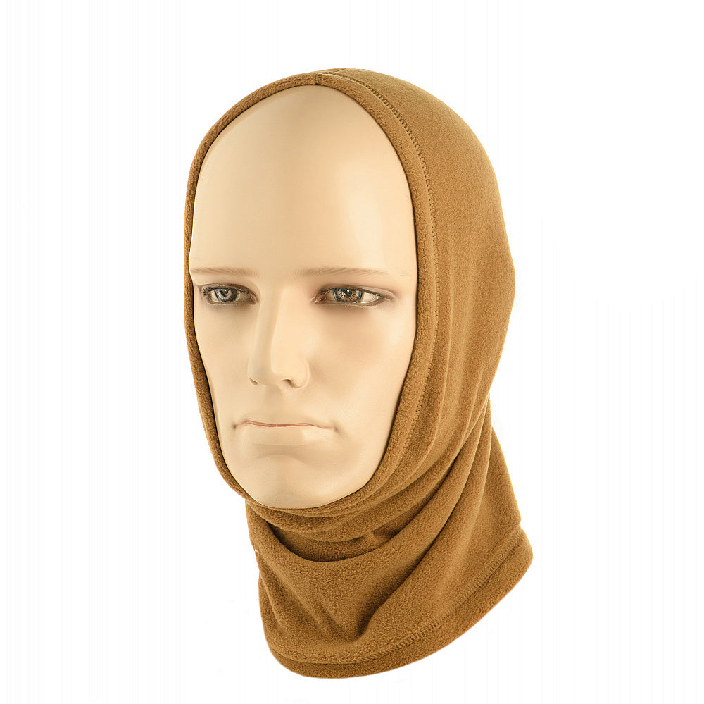 M-Tac Garā Polartec Šalle - Coyote