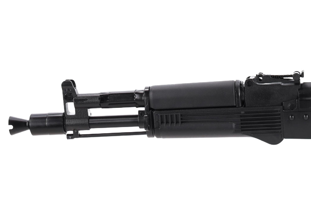 Specna Arms SA-J10 EDGE™ HAL ETU Gen.2 Airsoft Replika - Black