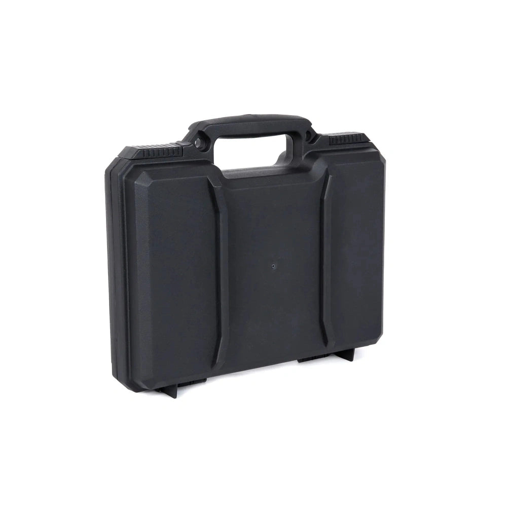 Specna Arms Gun Box 30 cm - Black