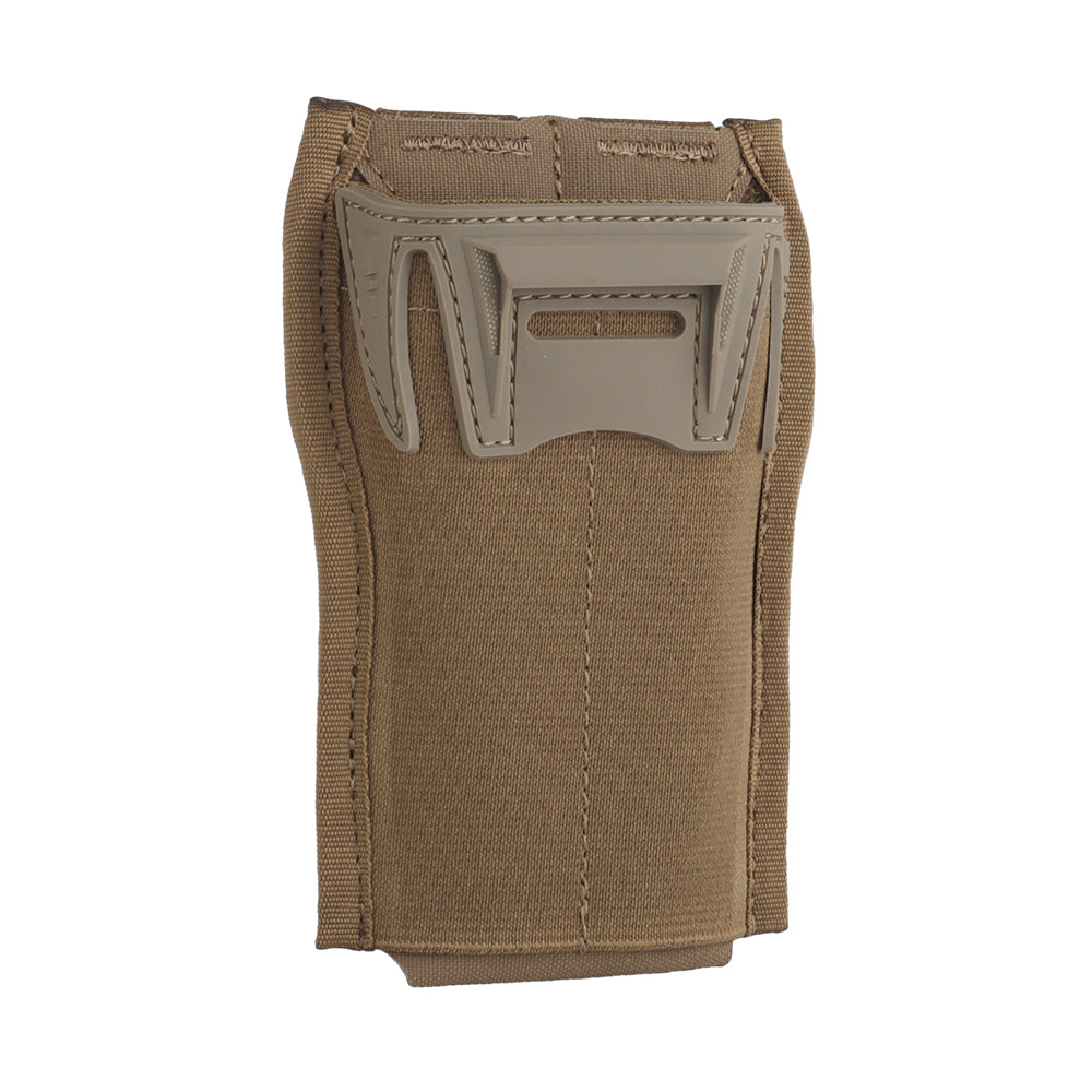 Wosport M4/M16 MG-120 Aptveru Pouch