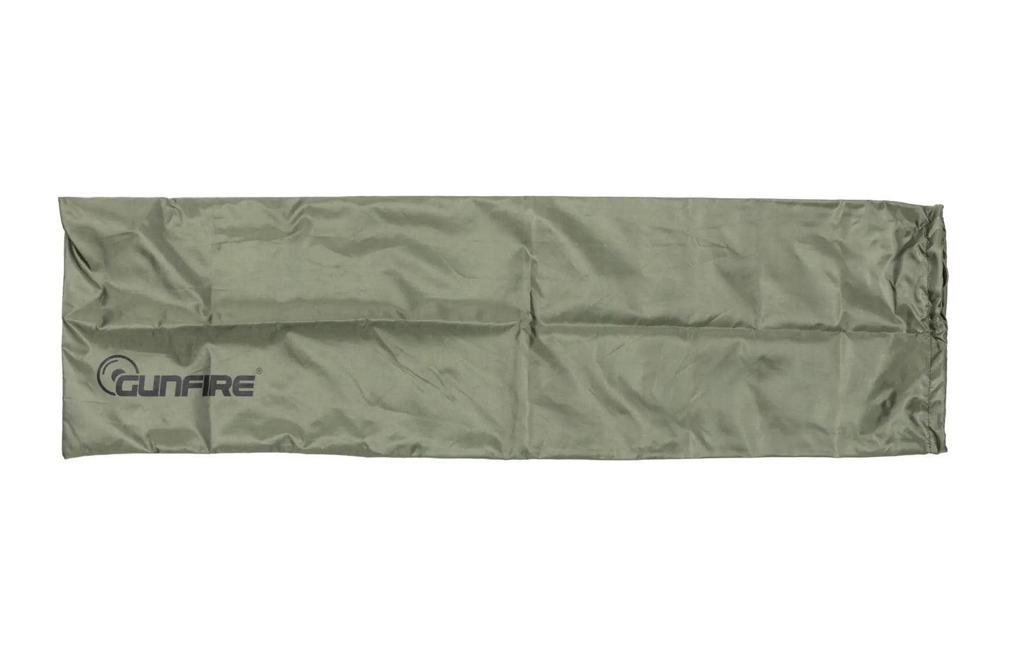 Pārnēsāšanas Soma Airsoft Replikai - 110cm - Olive