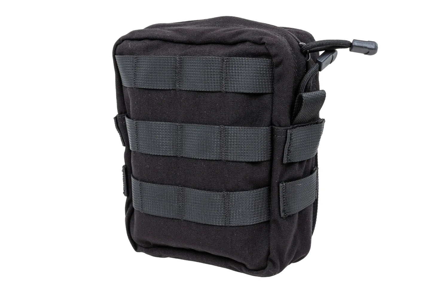 Specna Arms Tactical Cargo Pouch