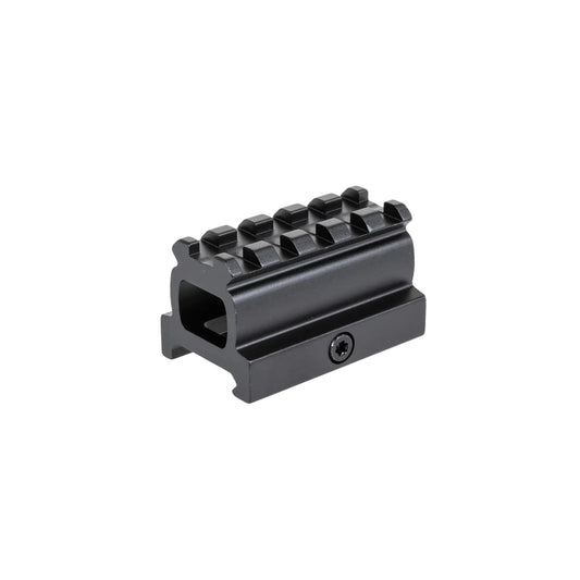 Specna Arms CORE™ Sight Riser 25mm Long
