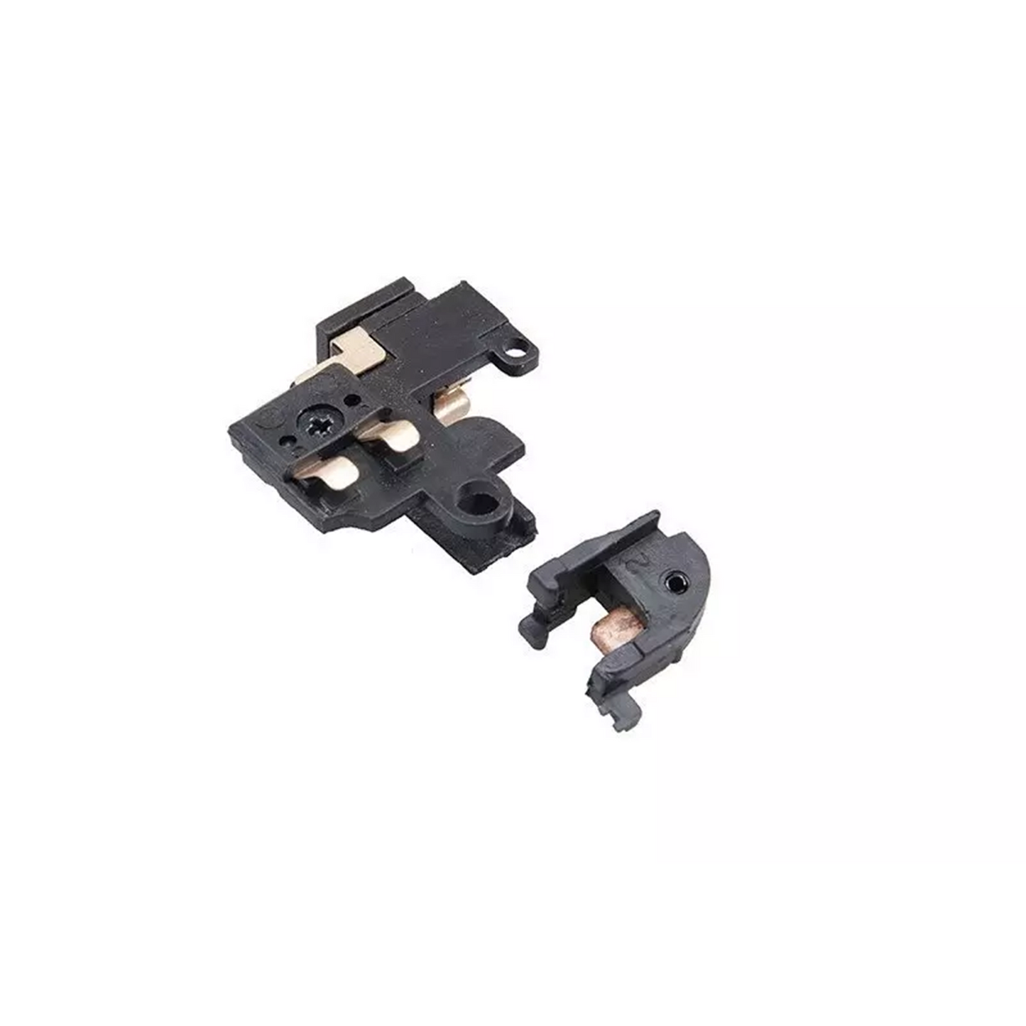 Trigger Switch priekš Gearbox V2