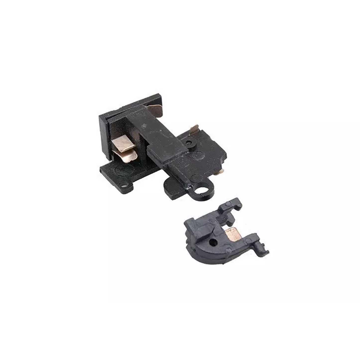 Trigger Switch priekš Gearbox V2