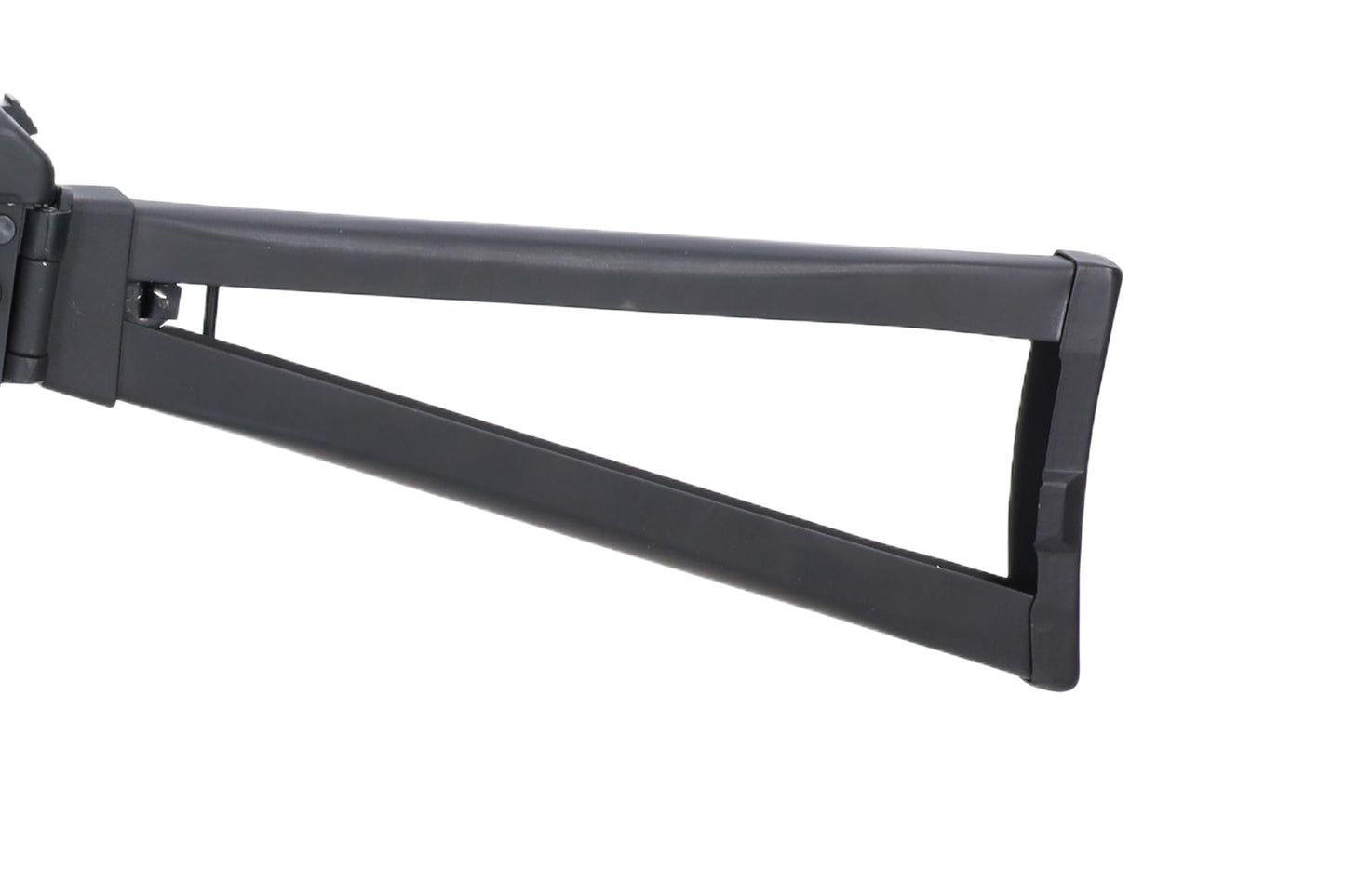 Specna Arms x KPYK SA-PJ12 PRIME™ Aster ETU BLDC™ Airsoft Replika - Olive