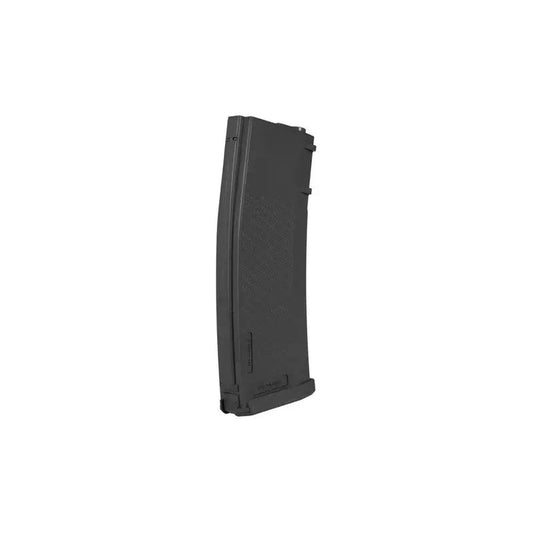Mid-Cap S-Mag 125 BBs M4/M16 Scope