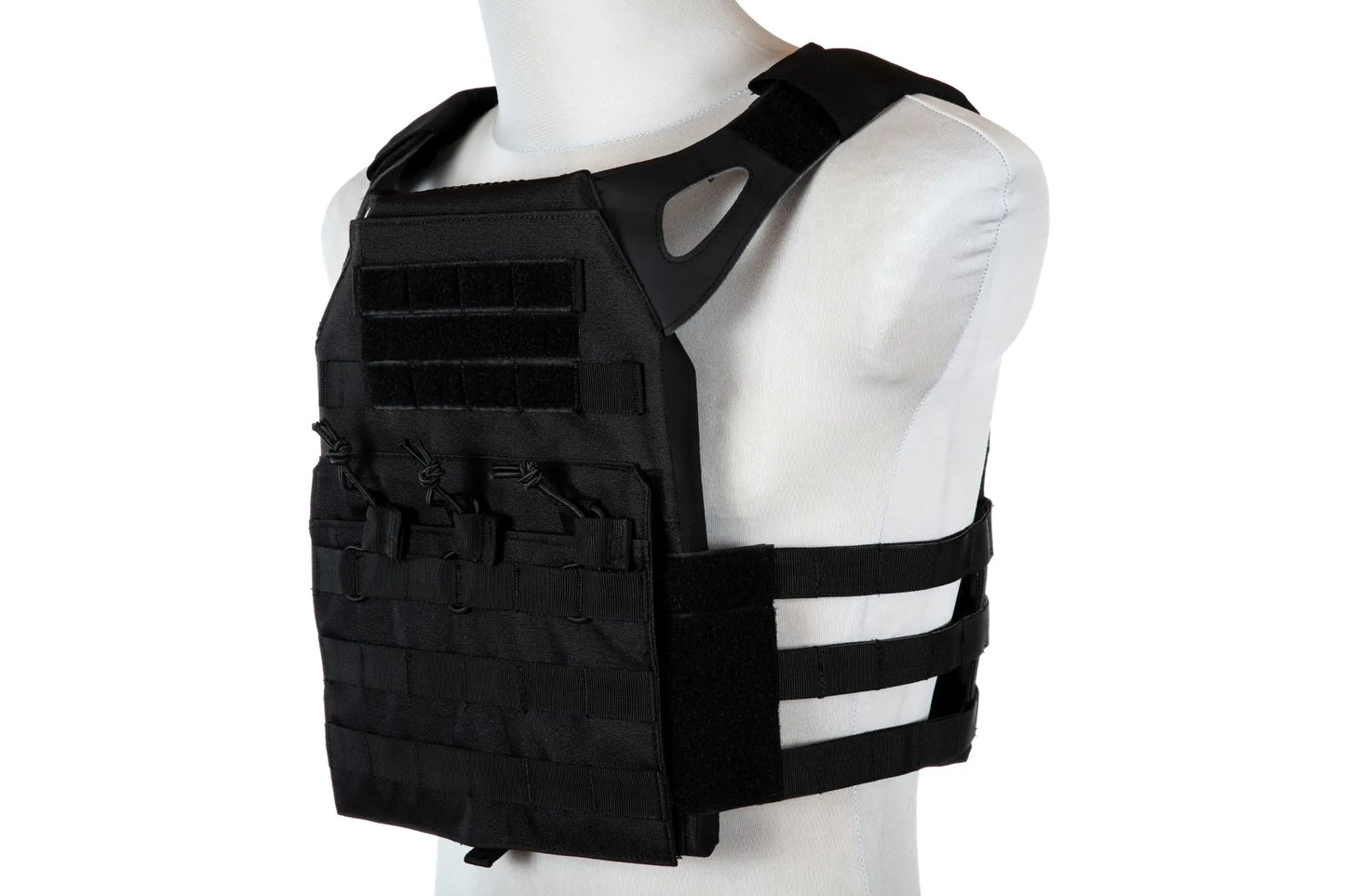 Specna Arms Tactical Vest QR Plate Carrier