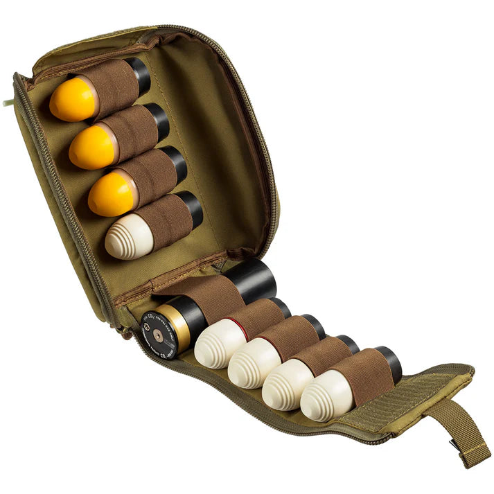 TAGinn Kaujas Pouch