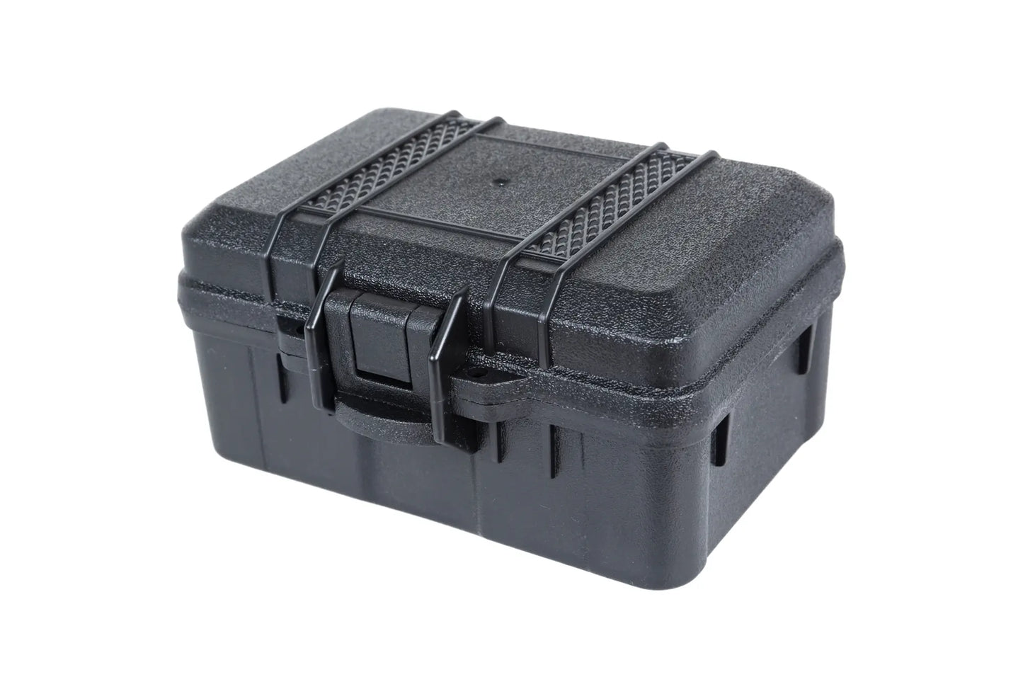 Wosport Taktiskais Lukturis Priekš Pistolēm FL-05 - Black