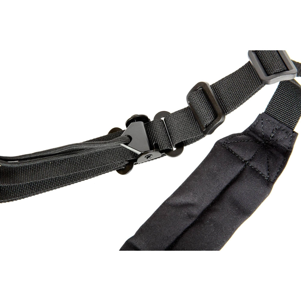 Theos Two-Point Gun Sling