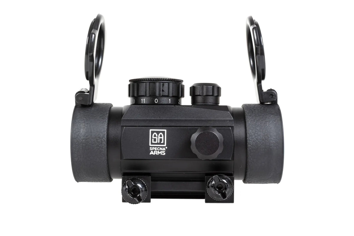 Specna Arms CORE™ 1×30 kolimatora tēmēklis