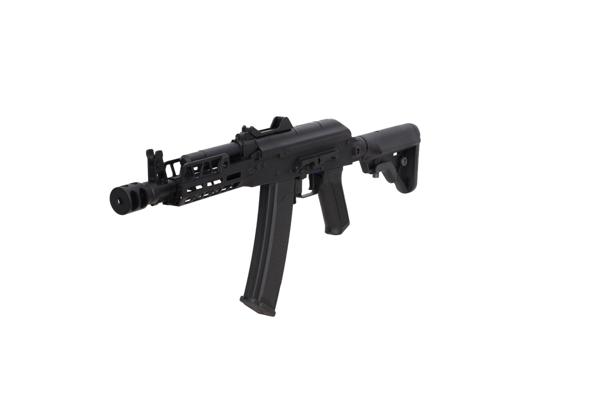 Specna Arms SA-J83 CORE™ HAL ETU Gen.2 Airsoft Replika - Black