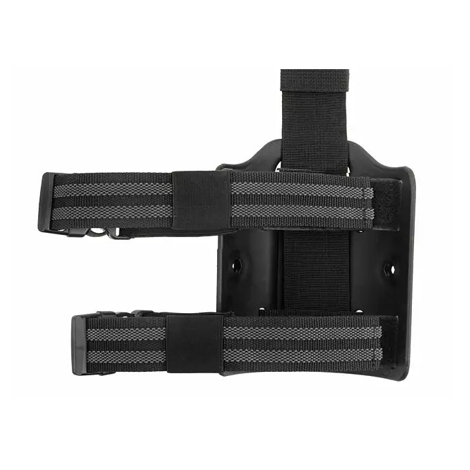 Airsoft Nolaižamā Kājas Platforma
