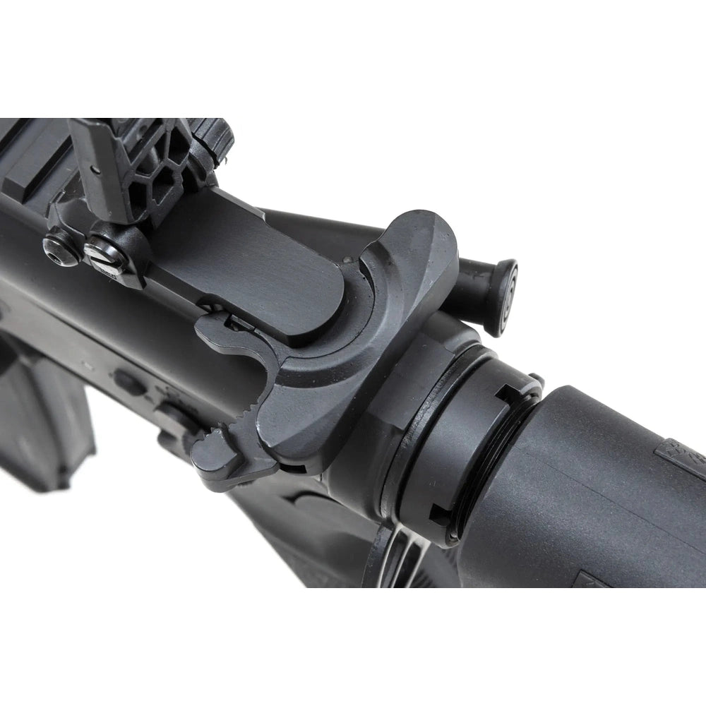 Specna Arms SA-E23 EDGE™ HAL ETU™ Реплика - Черный