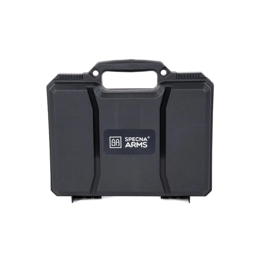 Specna Arms Gun Box 30 cm - Black