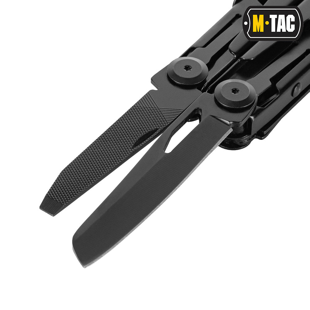 M-Tac Multifunkcionāls Nazis Type 9