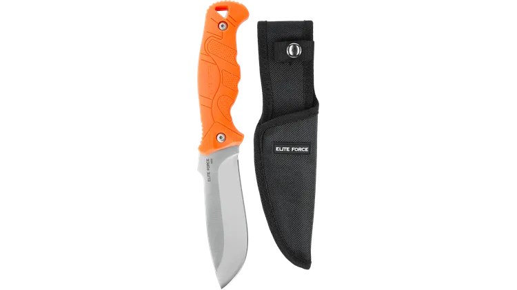 Elite Force EF710 Nazis - Orange