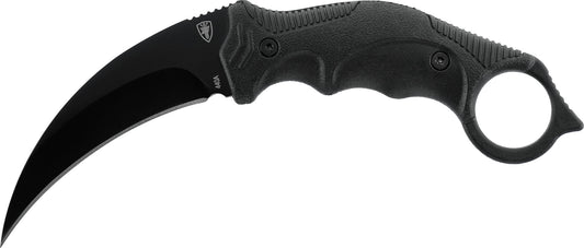 Elite Force EF717 Nazis