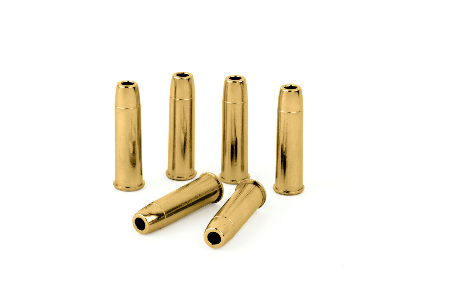 Smith & Wesson M29 8 3/8" Replika