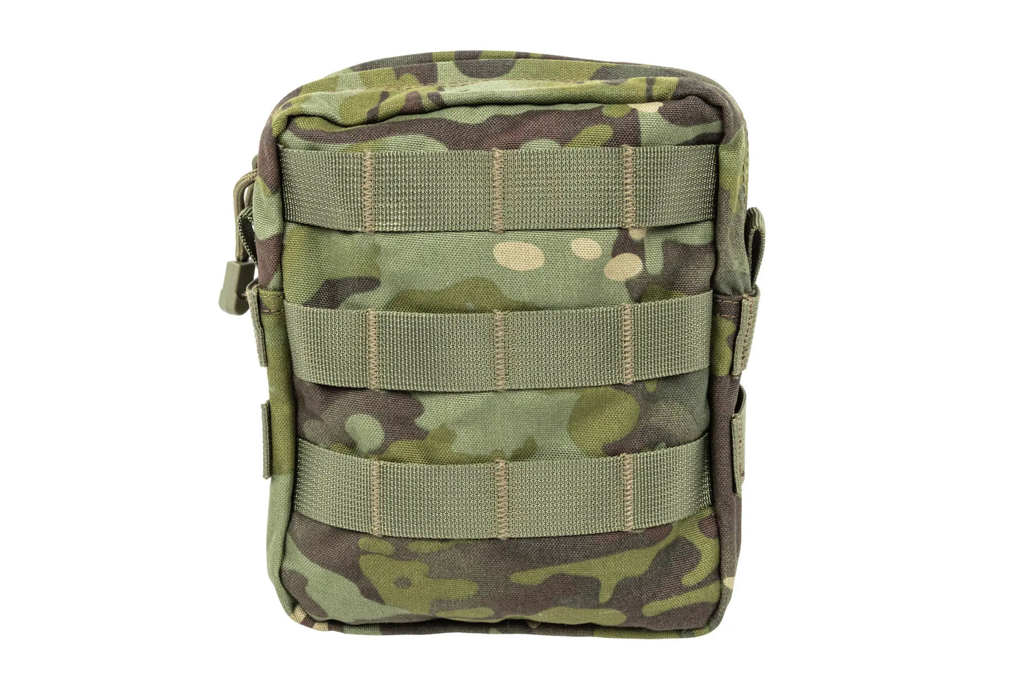 Specna Arms Taktiskais Kravas Pouch