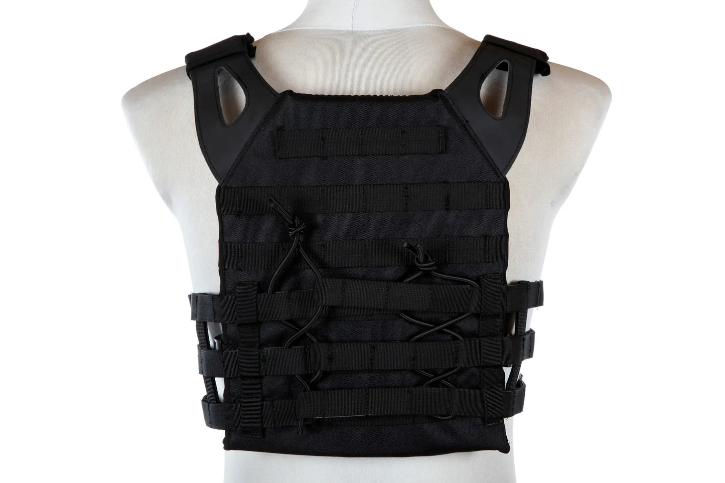 Specna Arms Tactical Vest QR Plate Carrier