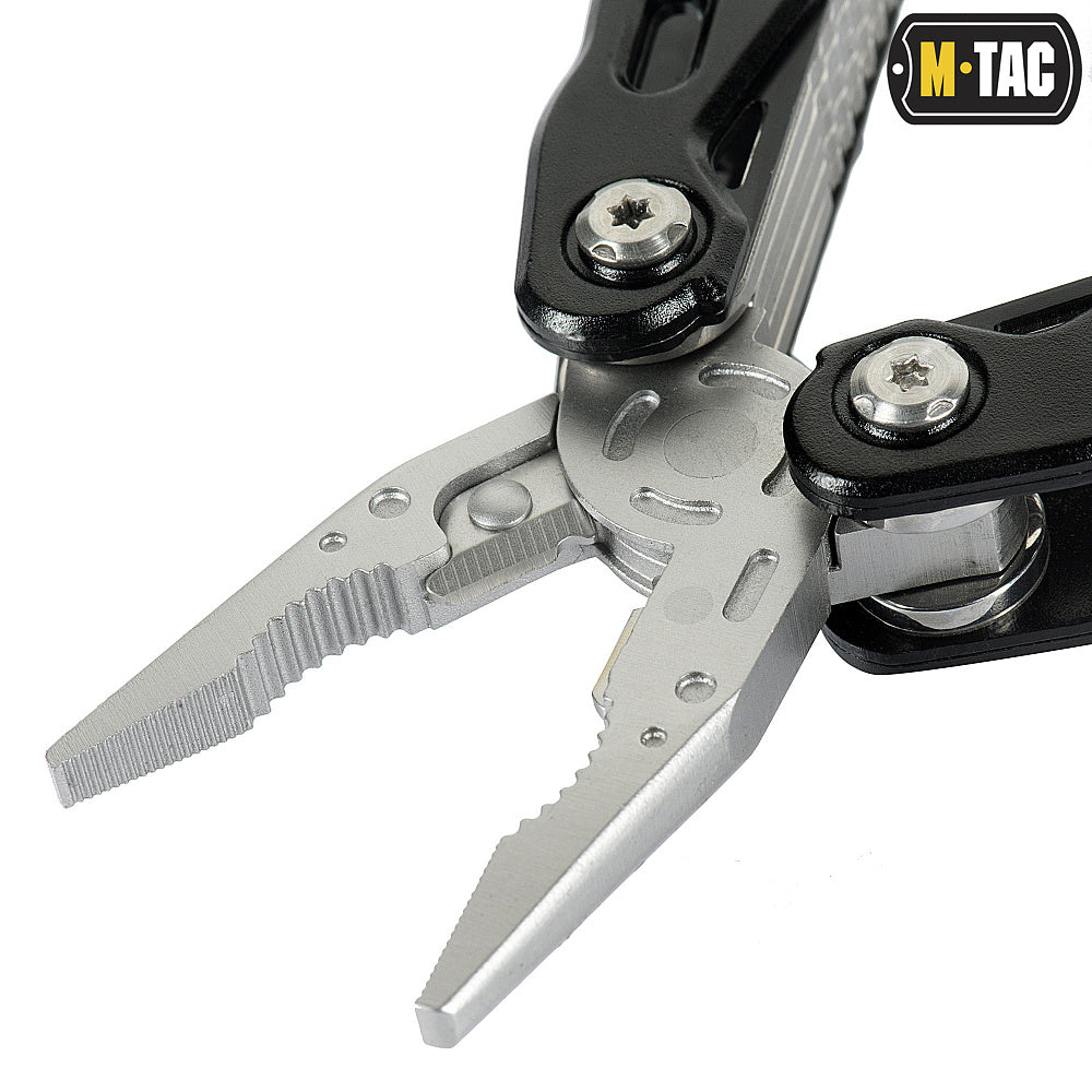 M-Tac Multifunkcionāls Nazis Type 4