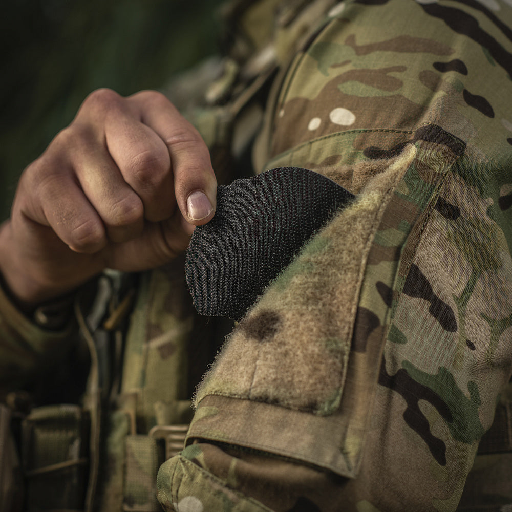 M-Tac Uzšuve Sniper