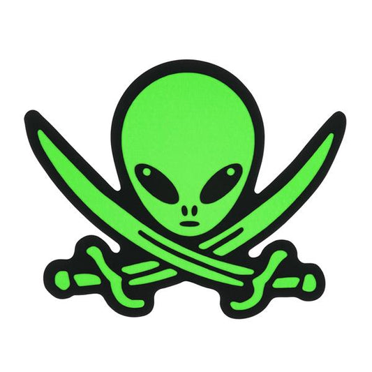 M-Tac Uzšuve Operator UFO