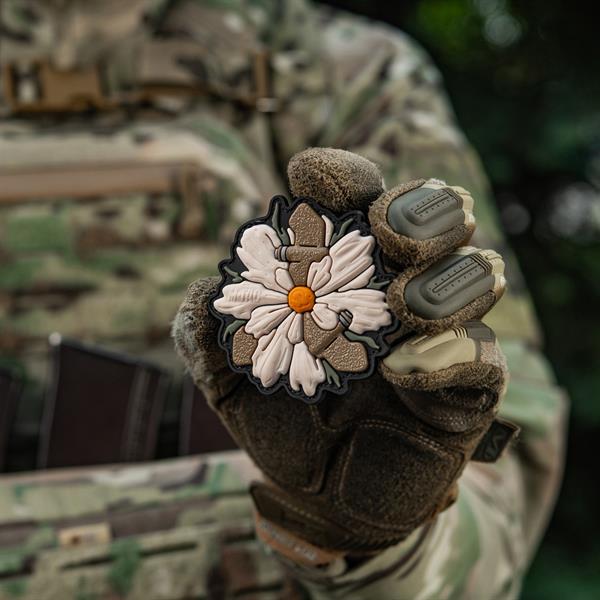 M-Tac Uzšuve PFM-1 Mine