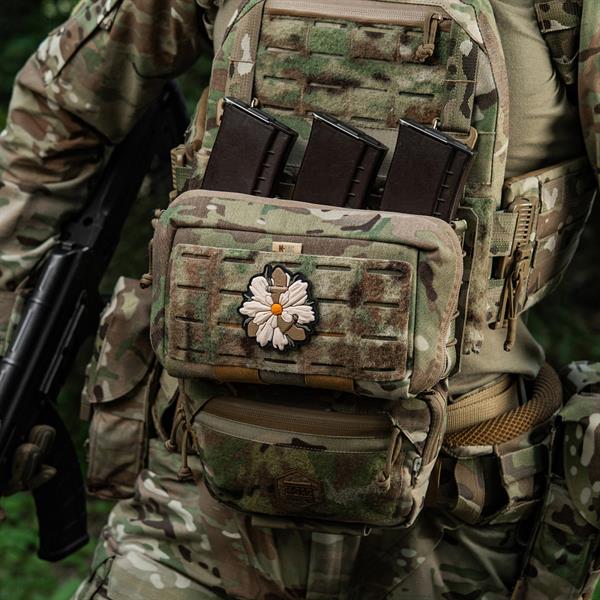 M-Tac Uzšuve PFM-1 Mine