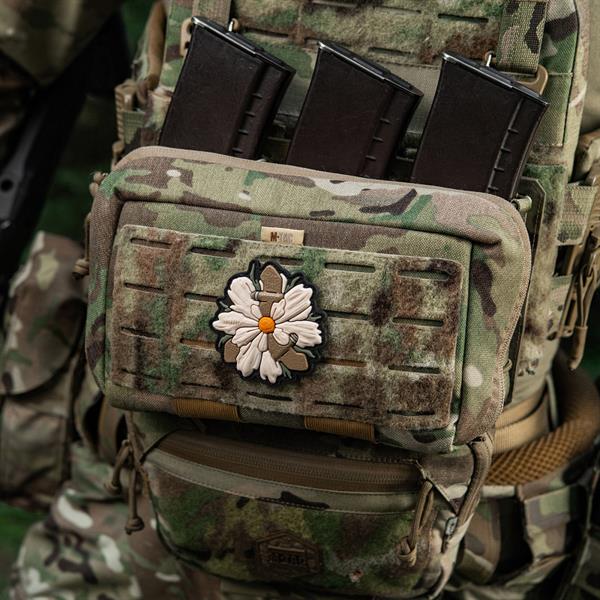 M-Tac Uzšuve PFM-1 Mine