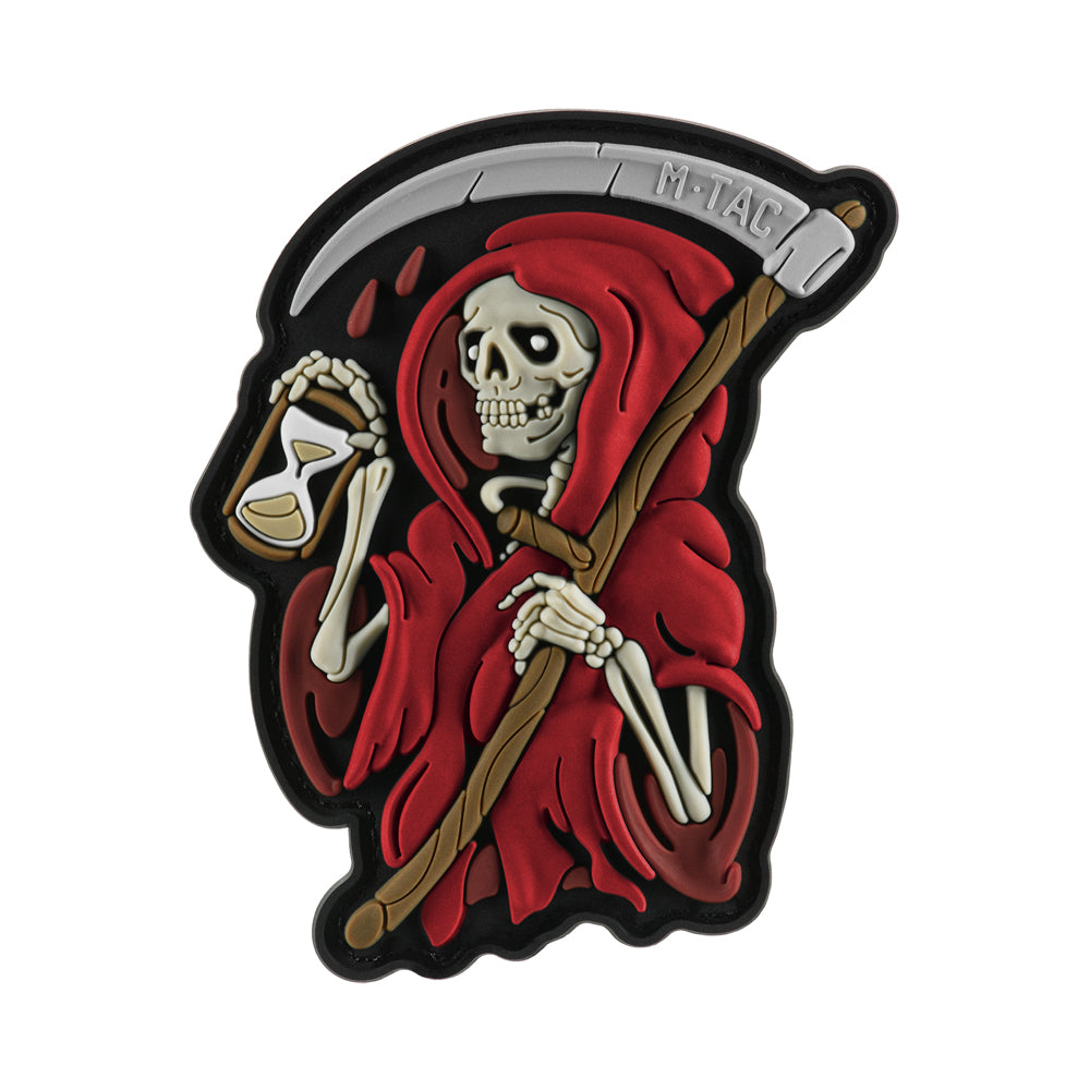 M-Tac Uzšuve Time PVC