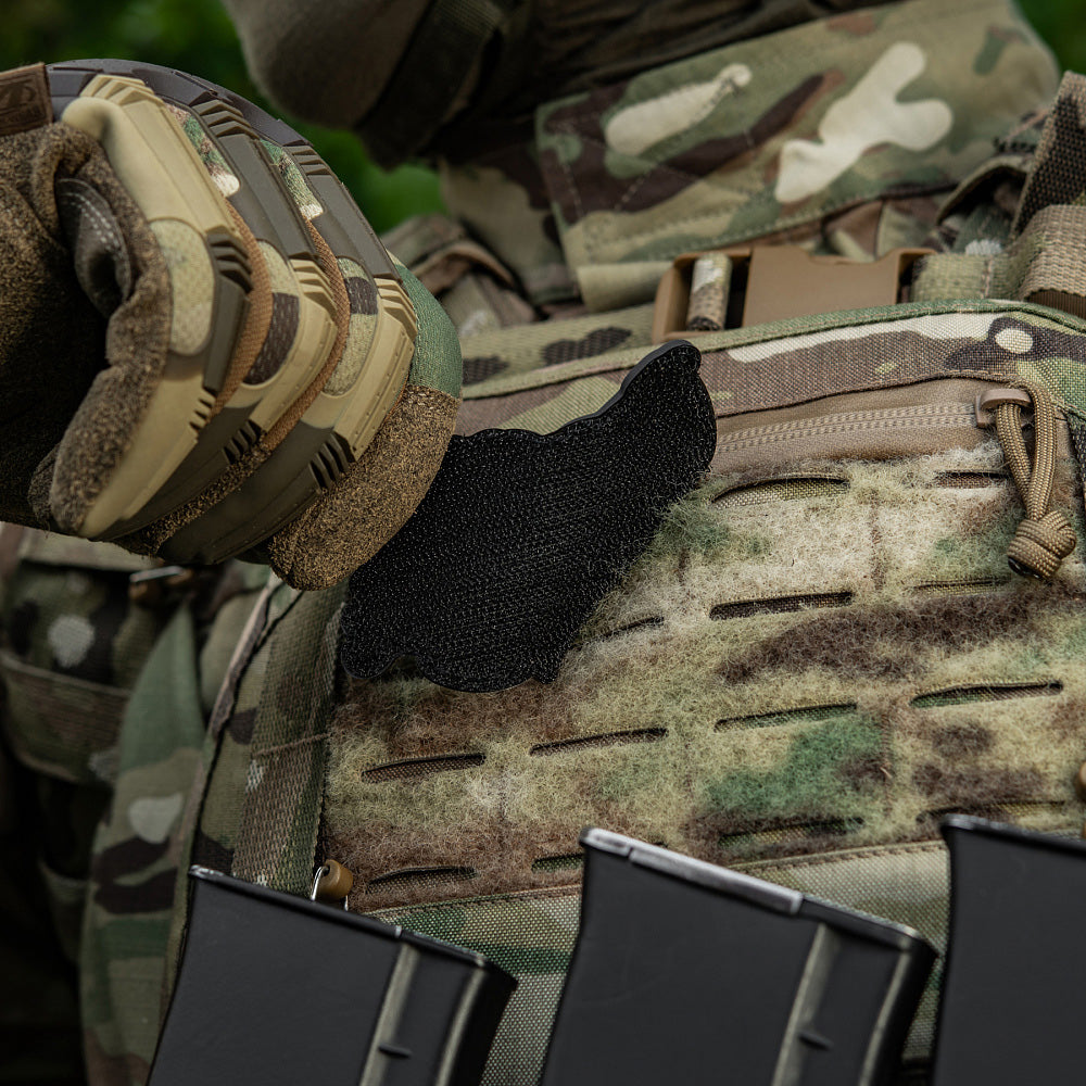 M-Tac Uzšuve Time PVC