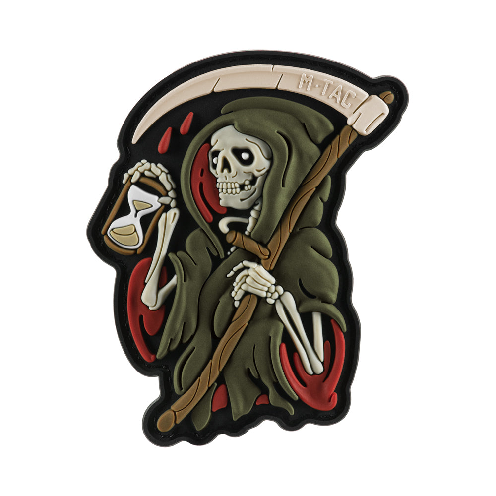 M-Tac Uzšuve Time PVC