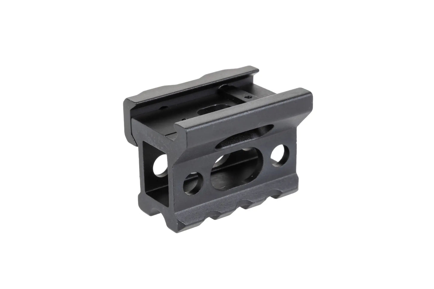 Specna Arms CORE™ Sight Riser 25mm Short