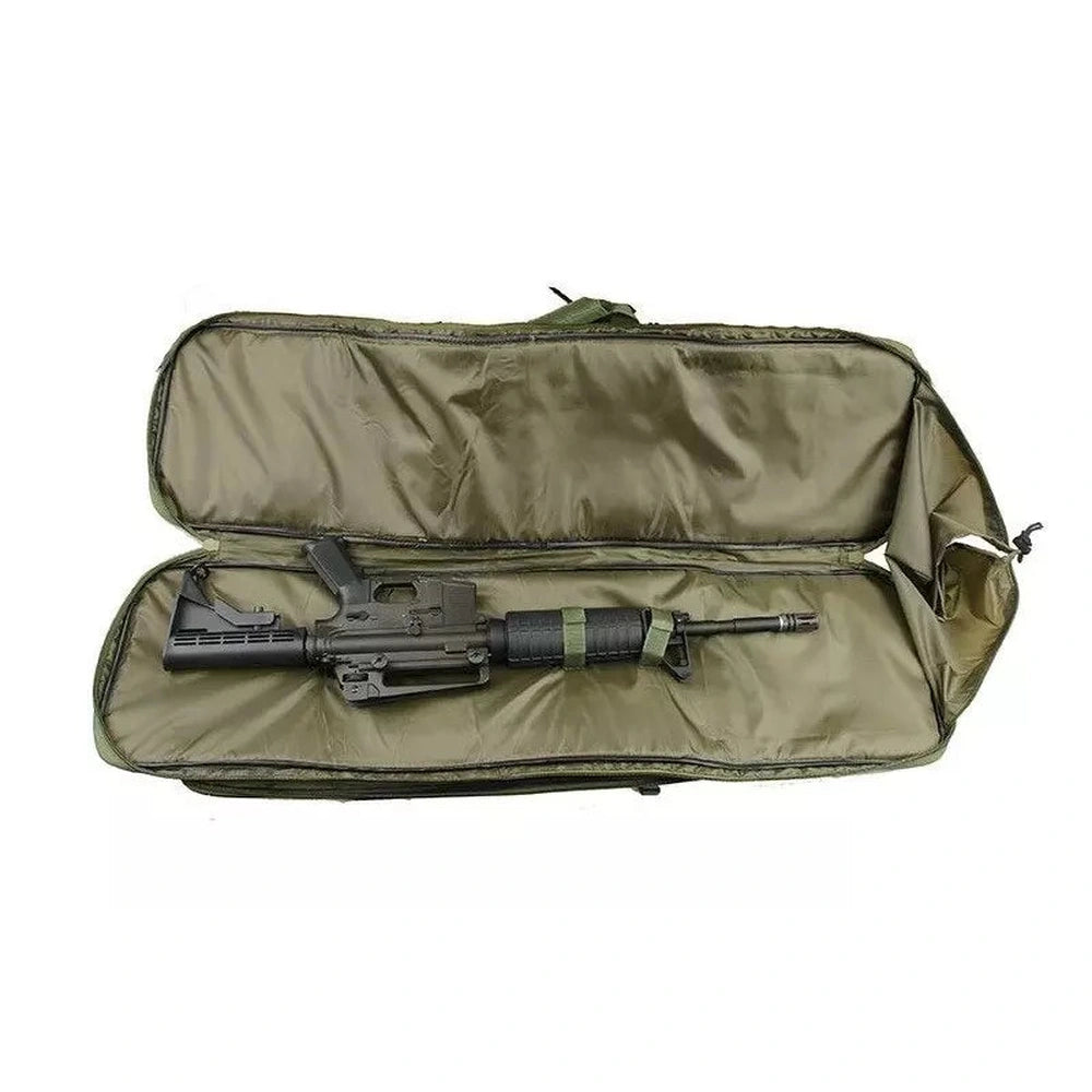 GFT Gun Bag 96cm