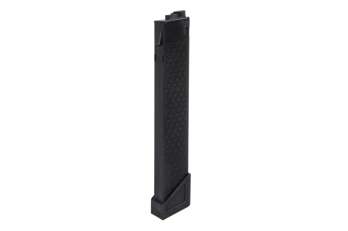 Specna Arms S-mag Mid-Cap 100 BBs X-Series Aptvere - Black