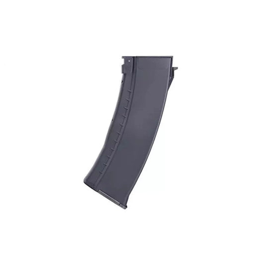 Mid-Cap 150 BBs AK74 Aptvere
