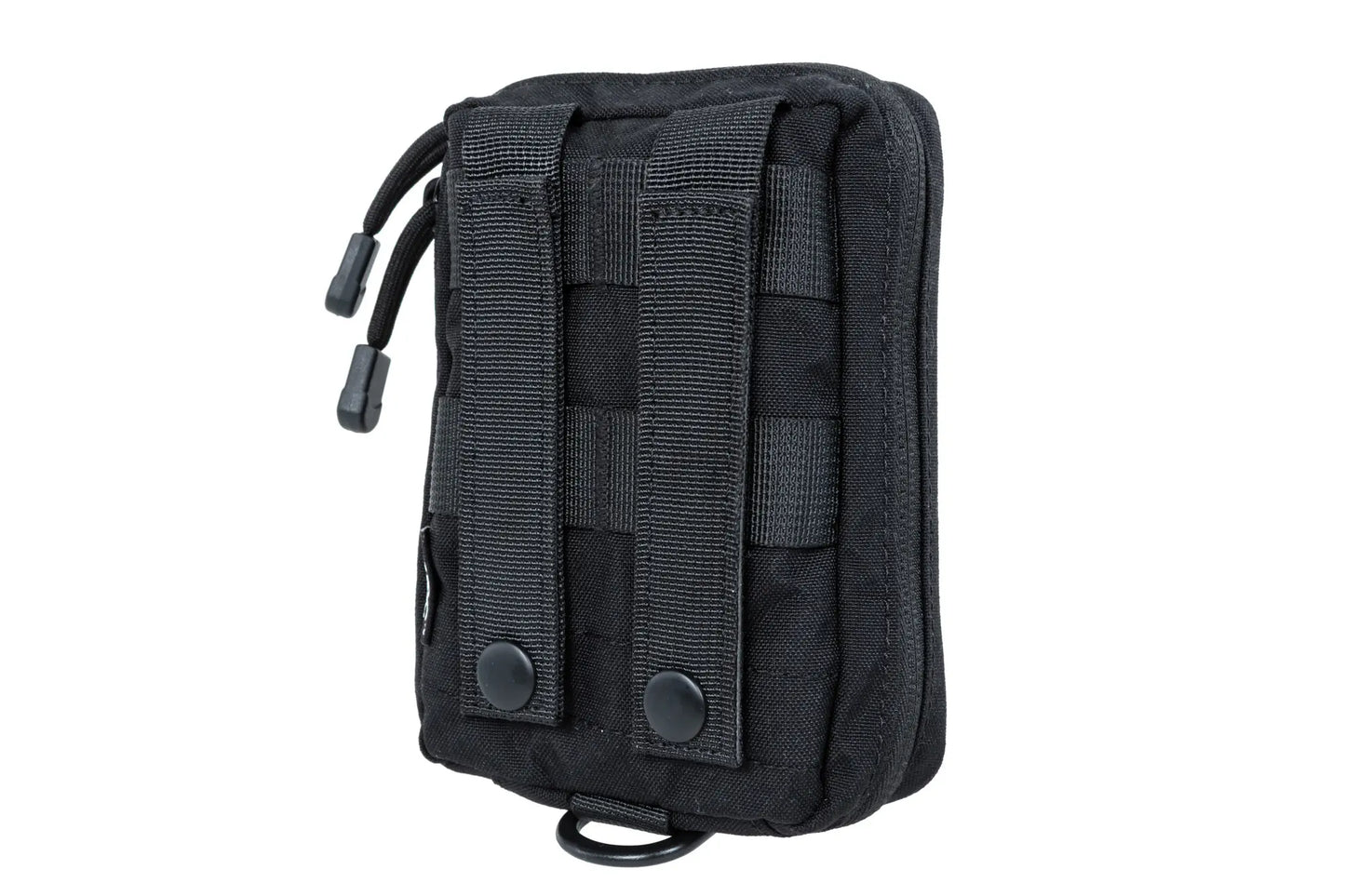 Specna Arms Tactical Small First Aid Kit