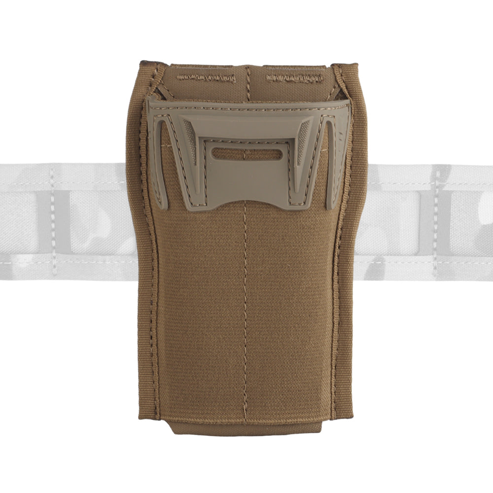 Wosport M4/M16 MG-120 Aptveru Pouch