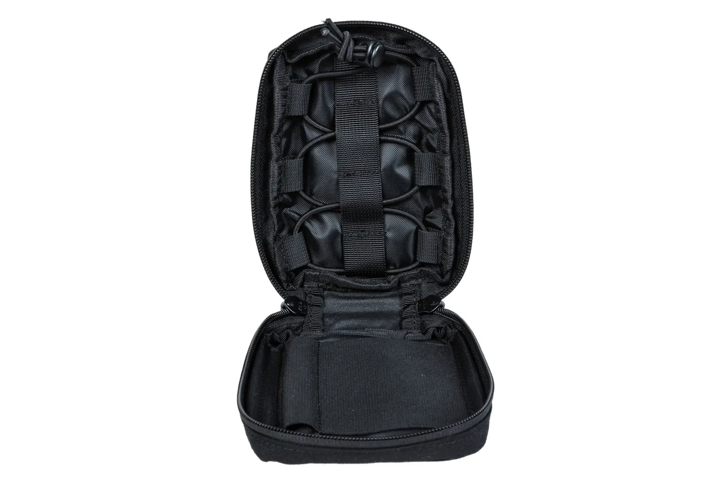 Specna Arms Tactical Small First Aid Kit