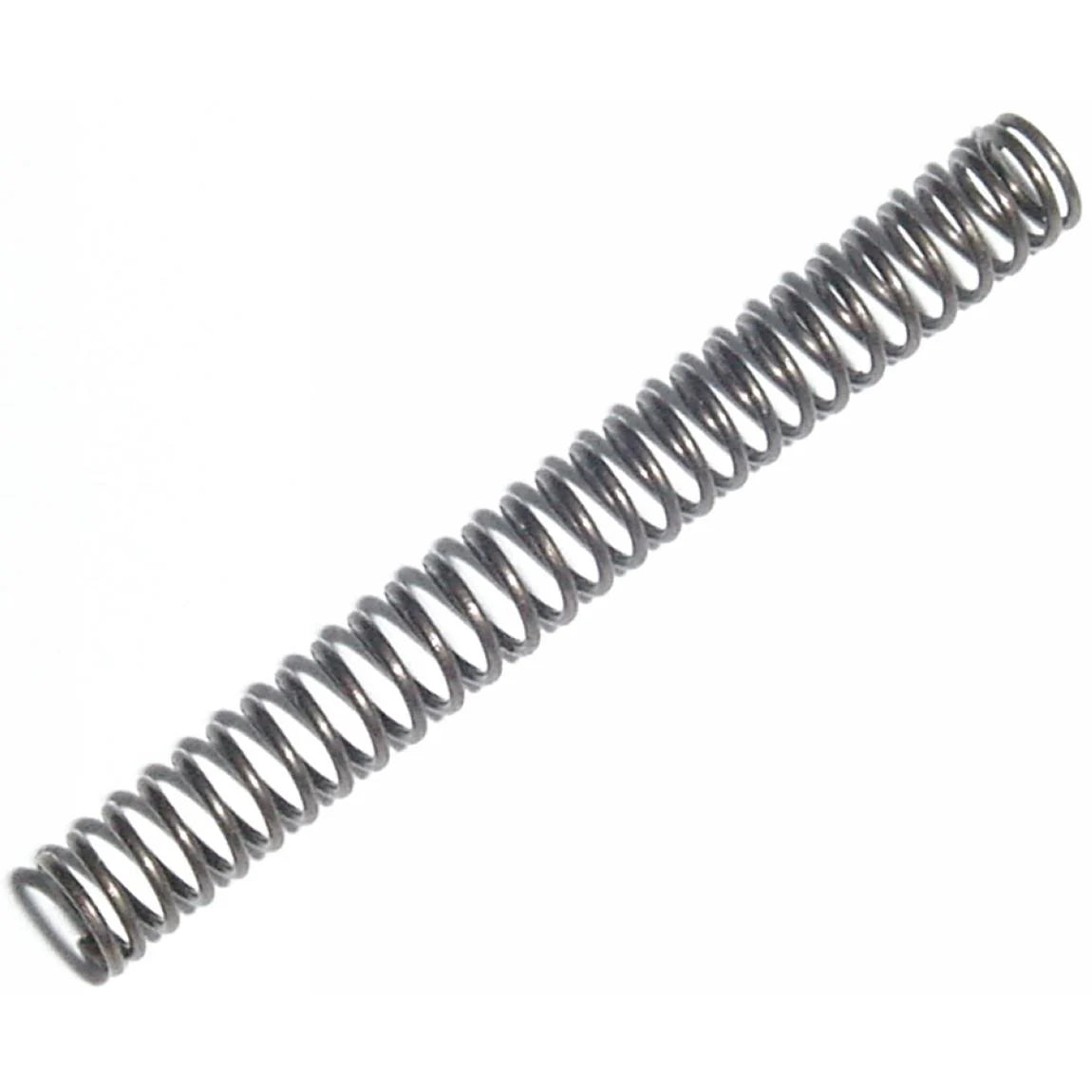 Tippmann Upper Spring - Short (#TA02013)