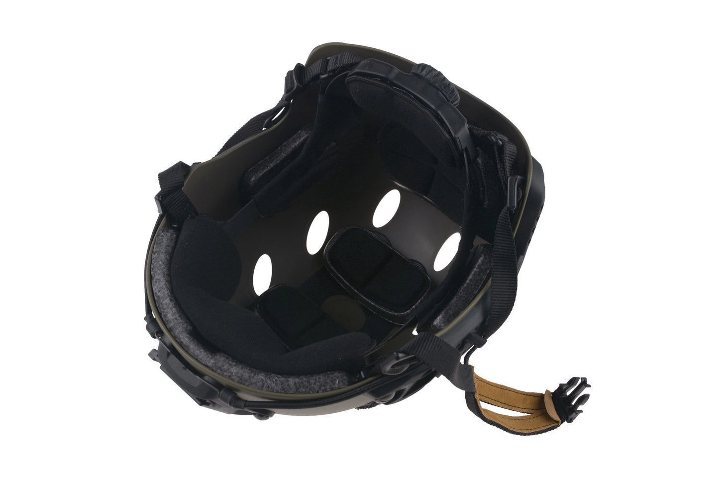 US WW2 Helmet Replica