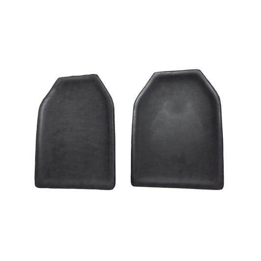 SAPI M Tactical Vest Plate Replica Set