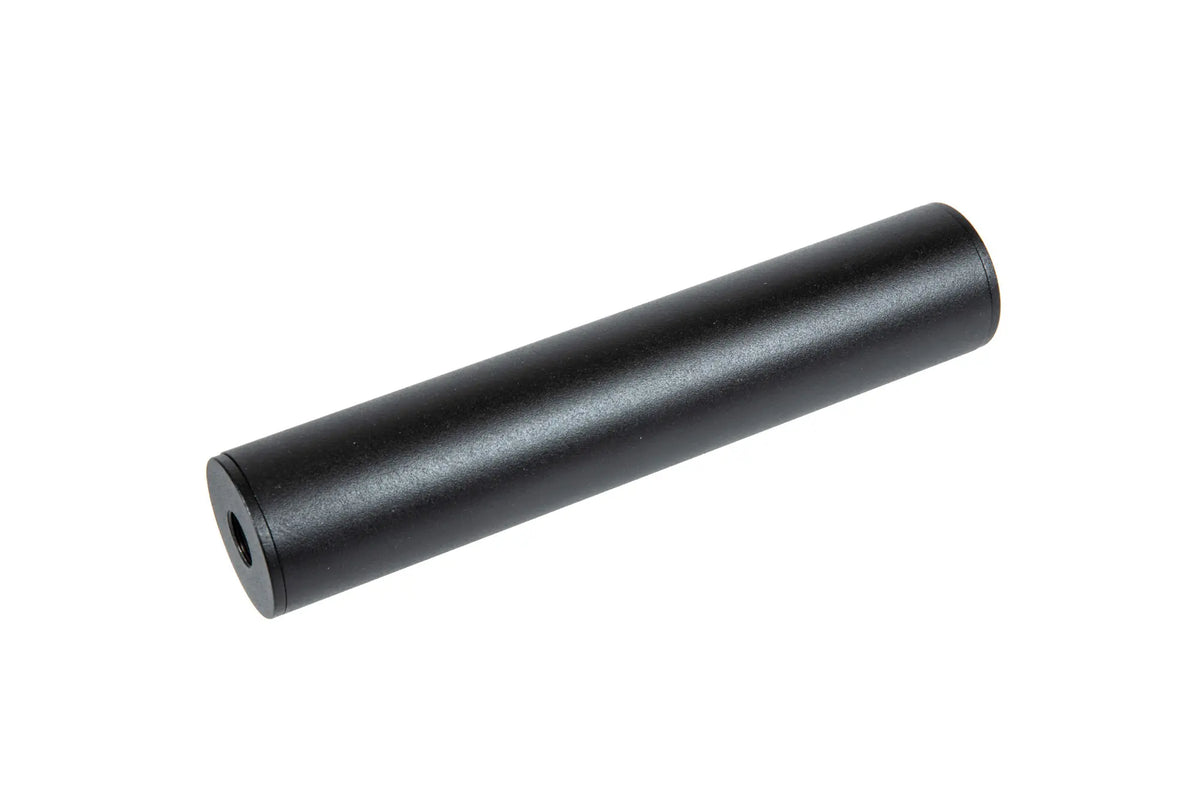 Covert Tactical PRO Klusinātājs 40x200