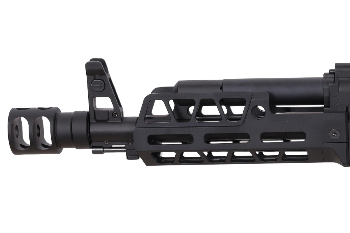 Specna Arms SA-J83 CORE™ HAL ETU Gen.2 Airsoft Replika - Black