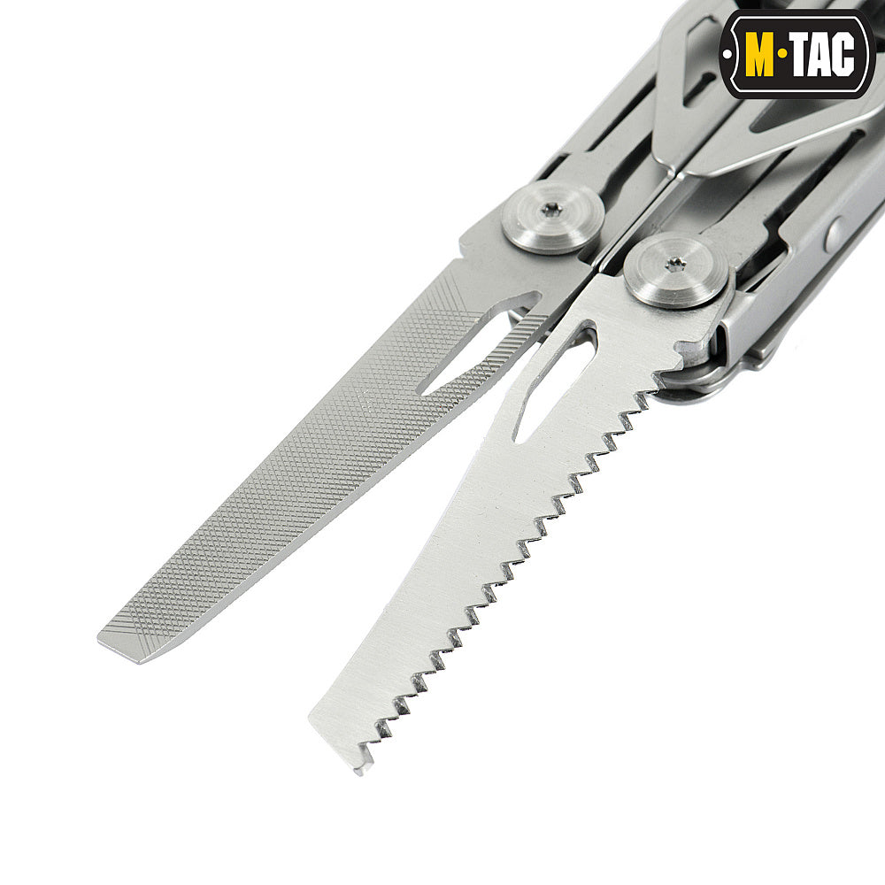 M-Tac Multifunkcionāls Nazis Type 3