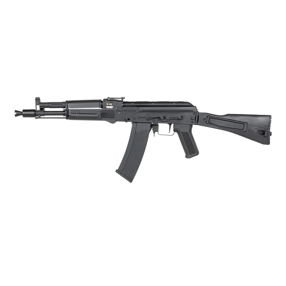 Specna Arms SA-J73 CORE™ HAL ETU Gen.2 Replika - Black